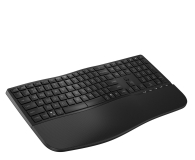 HP Zestaw bezprzewodowy myszy I klawiatury 680 Comfort Dual-Mod 8T6L6AA - 1358847 - zdjęcie 5